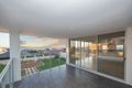 Property photo of 6 Teraglin Vista Yanchep WA 6035
