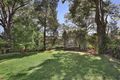 Property photo of 95 Shirley Road Roseville NSW 2069