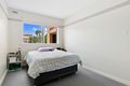 Property photo of 3/380 Esplanade Scarness QLD 4655