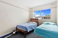 Property photo of 3/380 Esplanade Scarness QLD 4655