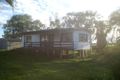 Property photo of 91 Forest Hill Fernvale Road Glenore Grove QLD 4342