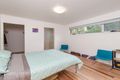 Property photo of 3 Devon Walk Taroona TAS 7053