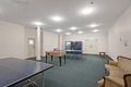 Property photo of 3024/185-211 Broadway Ultimo NSW 2007
