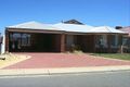 Property photo of 39 Mitra Loop Bennett Springs WA 6063