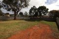 Property photo of 56 Hough Street Narrogin WA 6312