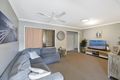 Property photo of 10 Neera Road Umina Beach NSW 2257