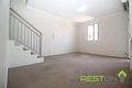 Property photo of 4/111-113 Canberra Street St Marys NSW 2760