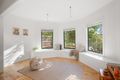 Property photo of 26 Morcom Avenue Ringwood East VIC 3135