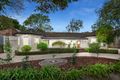 Property photo of 26 Morcom Avenue Ringwood East VIC 3135