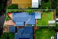 Property photo of 59 Plumer Street Wellington Point QLD 4160