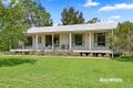 Property photo of 45 Beale Street Oakey QLD 4401