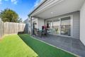Property photo of 11 Flint Street Yarrabilba QLD 4207