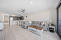 Property photo of 11 Flint Street Yarrabilba QLD 4207