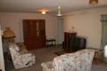 Property photo of 200/4 Melody Court Warana QLD 4575