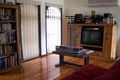 Property photo of 19 Rydal Street Prospect NSW 2148