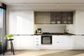 Property photo of 203/63 Glass Street Richmond VIC 3121