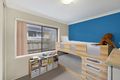 Property photo of 10 Neera Road Umina Beach NSW 2257