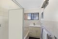 Property photo of 10 Neera Road Umina Beach NSW 2257