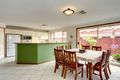 Property photo of 13 Kirby Terrace Largs North SA 5016