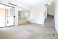 Property photo of 4/111-113 Canberra Street St Marys NSW 2760