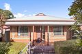 Property photo of 6/54 Valley Road Hope Valley SA 5090