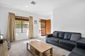 Property photo of 6/54 Valley Road Hope Valley SA 5090