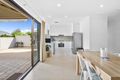 Property photo of 6/54 Valley Road Hope Valley SA 5090