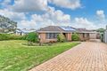 Property photo of 7 Ayton Way Duncraig WA 6023