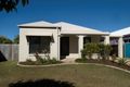 Property photo of 16 Irving Place Sippy Downs QLD 4556