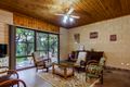 Property photo of 1 Kookaburra Court Willunga SA 5172