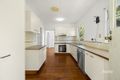 Property photo of 69 Hoey Street Kearneys Spring QLD 4350