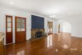 Property photo of 69 Hoey Street Kearneys Spring QLD 4350