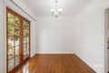 Property photo of 69 Hoey Street Kearneys Spring QLD 4350