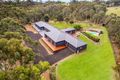 Property photo of 6 Hurst Place Glenorie NSW 2157