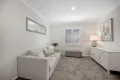 Property photo of 49 Wilkins Avenue Beaumont Hills NSW 2155