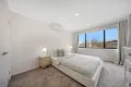 Property photo of 49 Wilkins Avenue Beaumont Hills NSW 2155