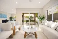 Property photo of 61 Sunset Road Kenmore QLD 4069