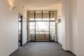 Property photo of 402/199 Regent Street Redfern NSW 2016