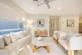 Property photo of 61 Sunset Road Kenmore QLD 4069