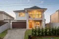 Property photo of 61 Sunset Road Kenmore QLD 4069