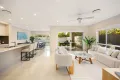 Property photo of 61 Sunset Road Kenmore QLD 4069