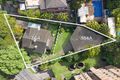 Property photo of 364 Edgecliff Road Woollahra NSW 2025