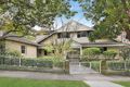 Property photo of 364 Edgecliff Road Woollahra NSW 2025