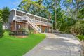 Property photo of 15A Michael Crescent Kiama Downs NSW 2533