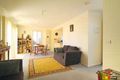 Property photo of 5/167 Ormond Road Hampton Park VIC 3976