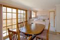 Property photo of 1/541 High Street Kew VIC 3101