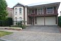 Property photo of 5 Shearwater Drive Mawson Lakes SA 5095