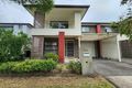Property photo of 50 Eucalyptus Street Lidcombe NSW 2141