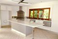 Property photo of 9 Solitaire Street Doonan QLD 4562