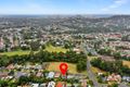 Property photo of 6 Langson Avenue Figtree NSW 2525